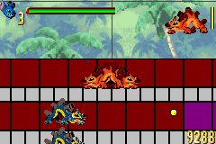 L&S2_Hamsterviel_Havoc_2004-04-15_11.png L&S2_Hamsterviel_Havoc_2004-04-15_11.png