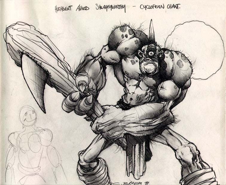Black&White_ConceptArt_0004.jpg