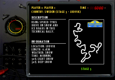 CMR1_PS1_Rev1_Swe_5_menu_map.png CMR1_PS1_Rev1_Swe_5_menu_map.png
