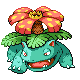 FinalPokeDPFrontM3-0.png FinalPokeDPFrontM3-0.png