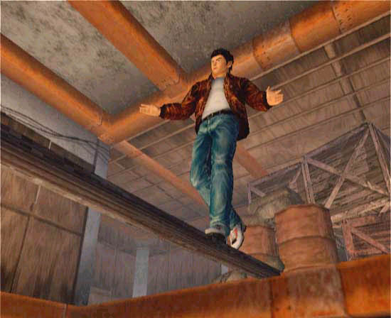 Shenmue-EarlyImage2.jpg Shenmue-EarlyImage2.jpg