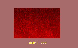 DevDoom1993-wall73c_lbm.png