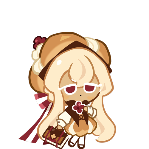 CROB_Caramel_Choux_Cookie_Serious_Proto.png