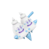 NPS_p167-B.png