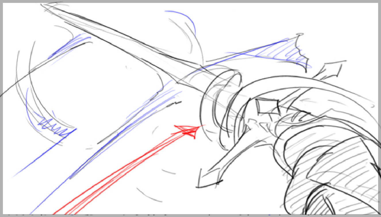Tokyo-Mirage-Cutscene-Storyboard-4-29.png