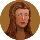 Crusader-Kings-II-characters_placeholder_female.png Crusader-Kings-II-characters_placeholder_female.png