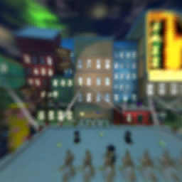 AHatInTime_Moon_CubemapFace3.png AHatInTime_Moon_CubemapFace3.png