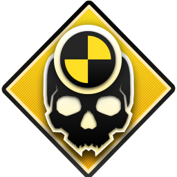 H5G_Medal_Unused_2.png