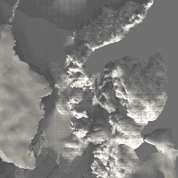 SotC_E35D-amb_g3_noalp.png
