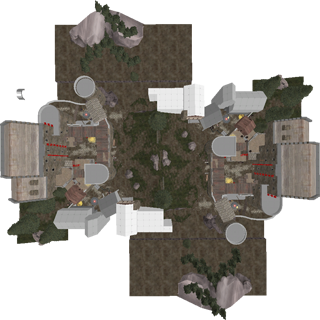 TF2_Medieval_Mirror.png