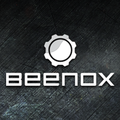 Beenox Beenox