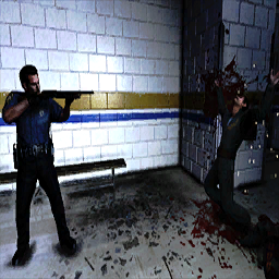 SH-Downpour_Screen_riot_08_prn_as_d.png SH-Downpour_Screen_riot_08_prn_as_d.png