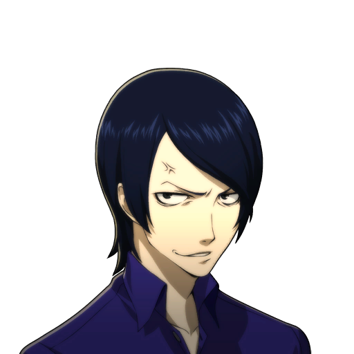 P5-Yusuke-Unused-Irritated-Portrait-1.png P5-Yusuke-Unused-Irritated-Portrait-1.png