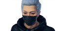 e_f_m_jyungi_mask