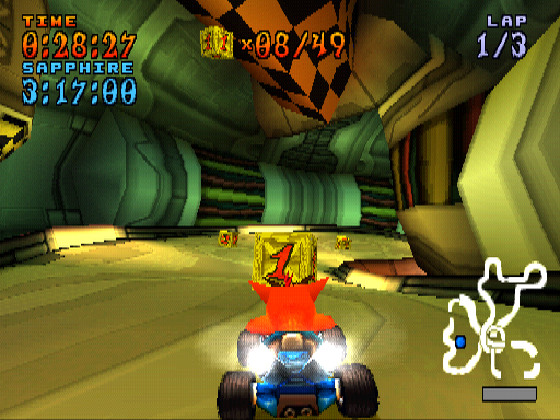 CTR-Final_OxideStationRelicRace2.png