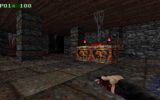 Swjan95_e1l3_7.png Swjan95_e1l3_7.png