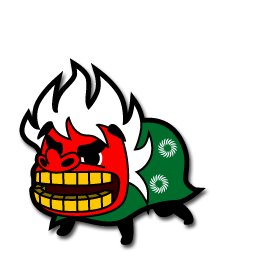 taikoDRUMMASTER-wwtkSISIMY5.png