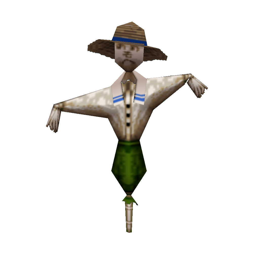 DnMePlus_Scarecrow.png