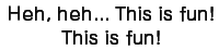 M04_BUL008_01.png M04_BUL008_01.png