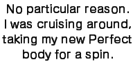 M03_CEL008_03.png M03_CEL008_03.png