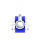 Lbp_MagSwitchblue.tex.png Lbp_MagSwitchblue.tex.png
