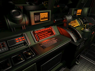 Resident_Evil_2_preview_ROOM603_5.png