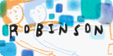 GF8DM7-robinsonbnAS.png