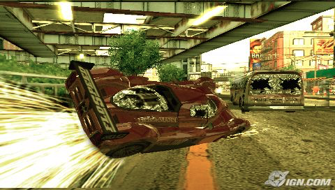 Burnout3-PSP-3.png Burnout3-PSP-3.png