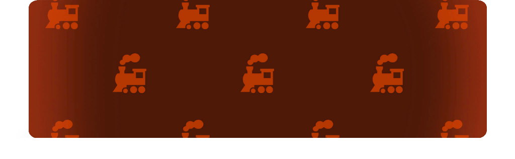 LuminesAriseDemo_style_board_img_034_C.png