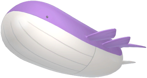 cap0321_f00_s0_512_r_100c.png