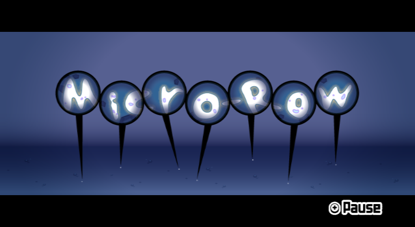 RHF-Micro-Row_Title.png