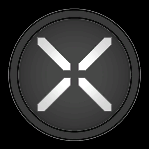 Mw19_vfx_ui_marker_1_e~15786784291261419108.png Mw19_vfx_ui_marker_1_e~15786784291261419108.png