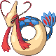 PokeDP_Development_BattleSprite_Jul04_Front_M350_2.png PokeDP_Development_BattleSprite_Jul04_Front_M350_2.png