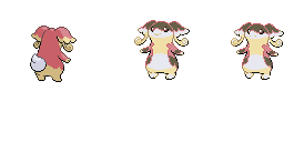 PokeBW_Development_531_back2_r27499.png