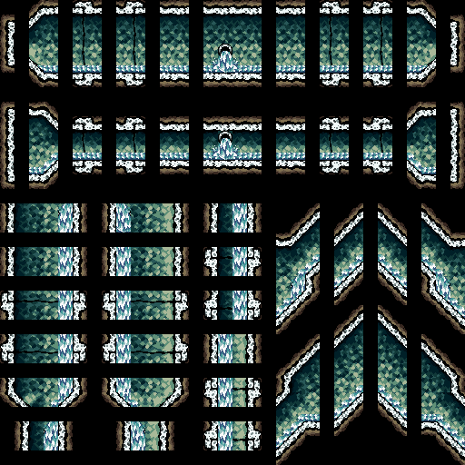 DOKAN-6 Corrected DOKAN-6 Corrected