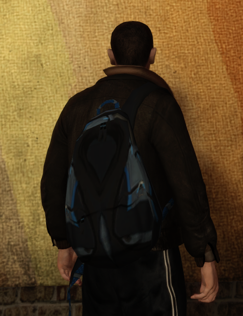GTAIV_backpack_1.png