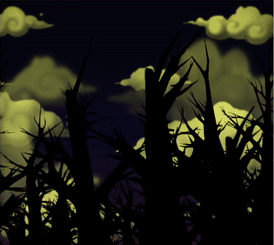 AHatIntime_Skyplane_DarkForest(Material).gif AHatIntime_Skyplane_DarkForest(Material).gif