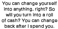 M04_18G002_02.png M04_18G002_02.png