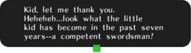 OoTMsg0x6035_1.0.png