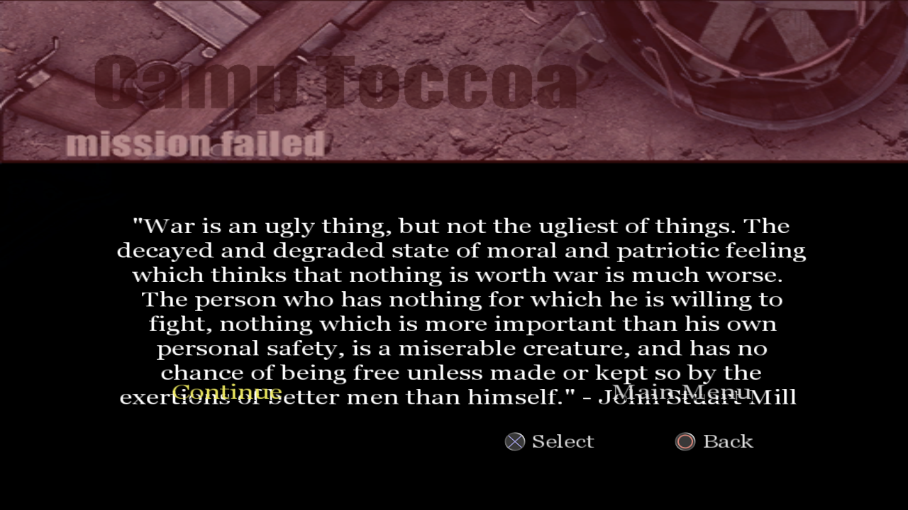 CoD1-Classic_Deleted_Quote1.png