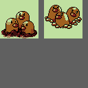 PKMNGS_COL_G_PM2F_051.png