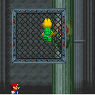 NSMB-development-korean_localisation_docs-enemies-fence_koopa.png