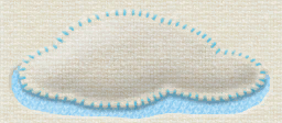 KirbyEpicYarn-Other23.png