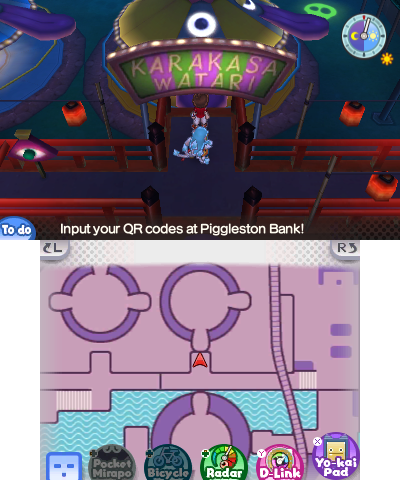YW3-GeraGera_Land_3.png YW3-GeraGera_Land_3.png
