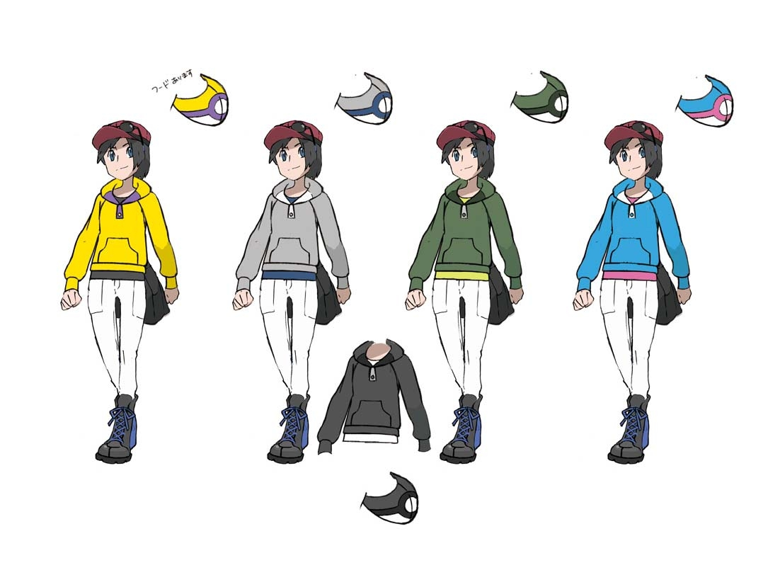 PokeXY_ConceptArt_upperclothes04.png