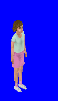 The_Sims_-_c2o-reach-seatht.gif