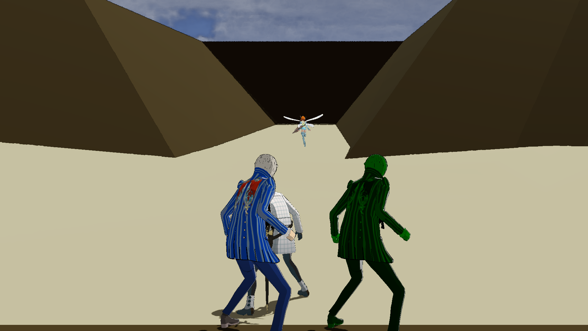 MRF-e03_016_003m.png