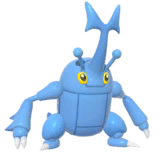 NPS_p003-A.png