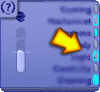 TSLS_UniversityTutorial2.png
