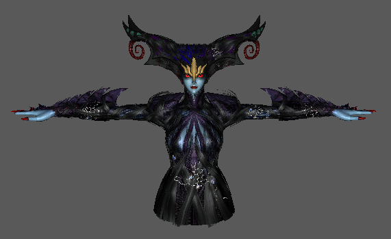 B3_madamaB_UC.PNG